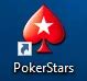 pokerstars download|pokerstars download for windows 10.